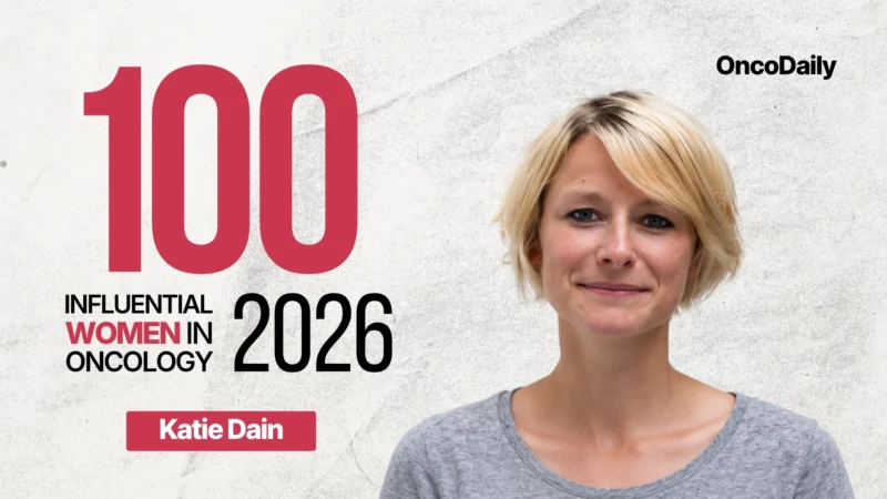 Katie Dain