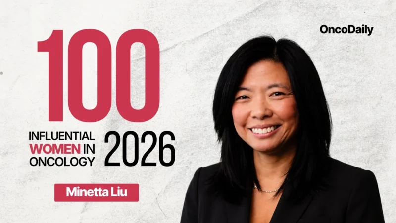 Minetta Liu