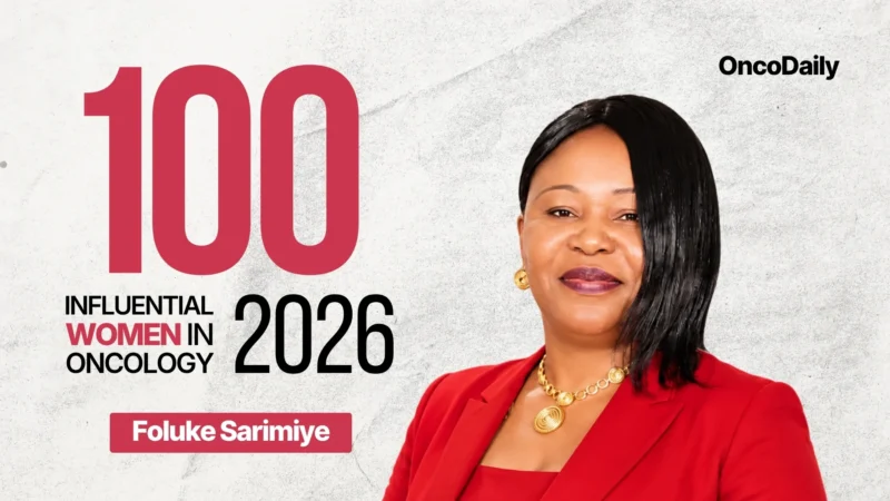 Foluke Sarimiye