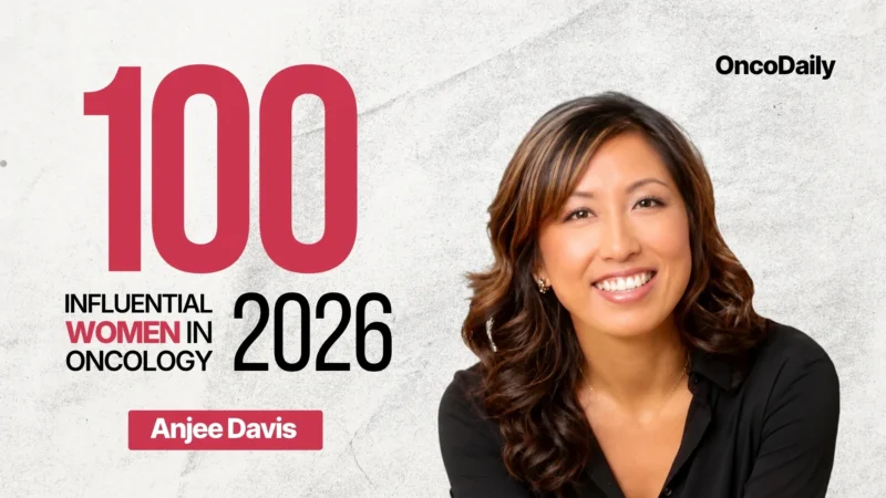 Anjee Davis