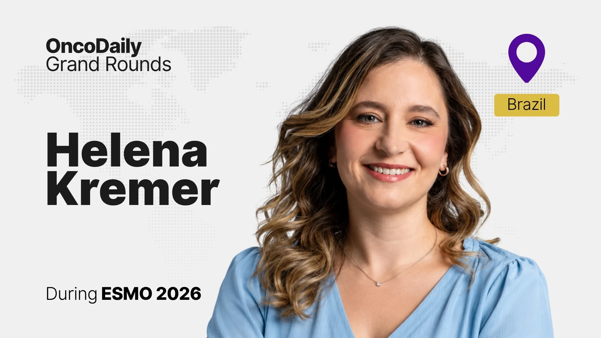 Bladder Cancer