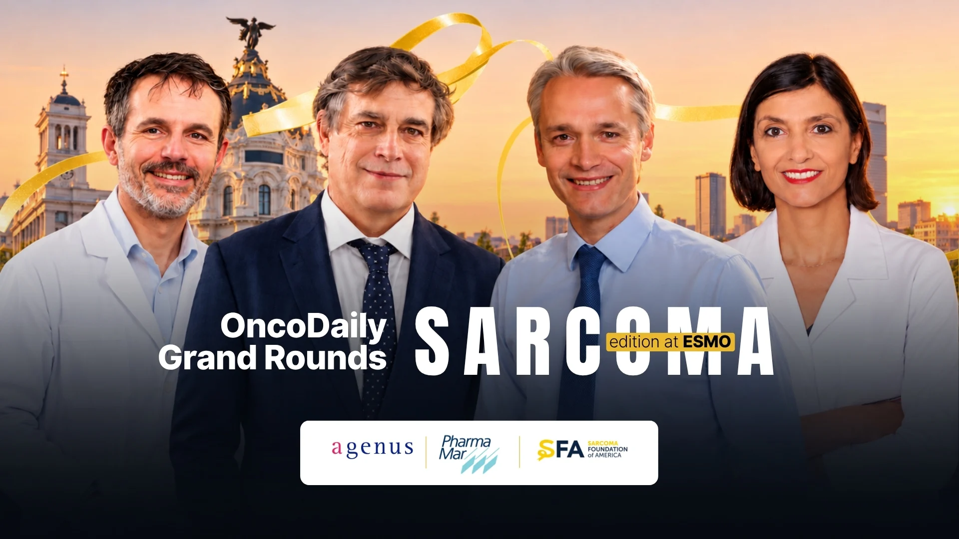 Sarcoma