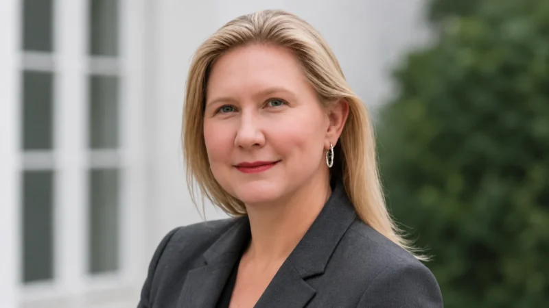 Jennifer King: Call for Abstracts for the North America Conference on Lung Cancer
