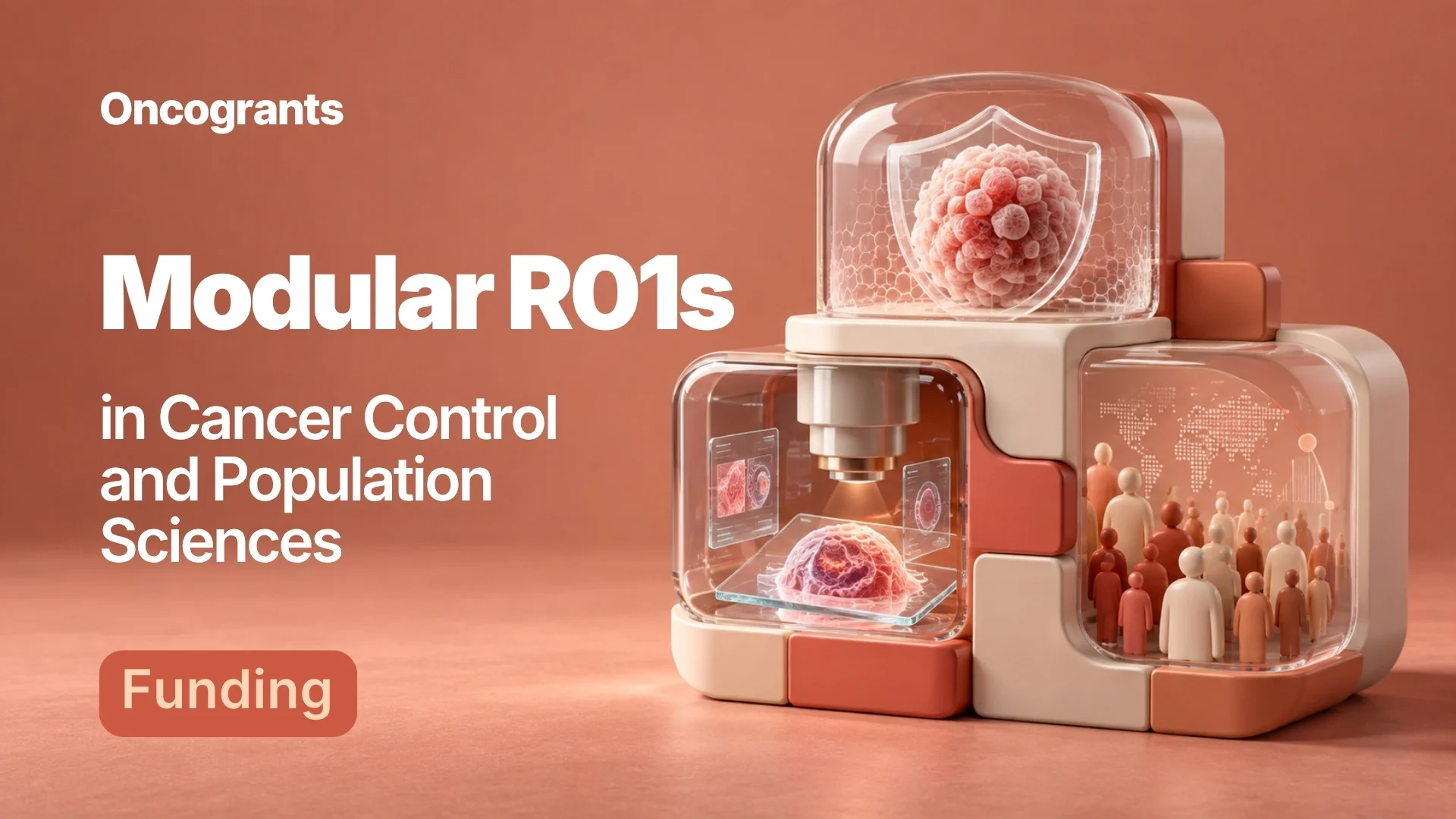Cancer Control