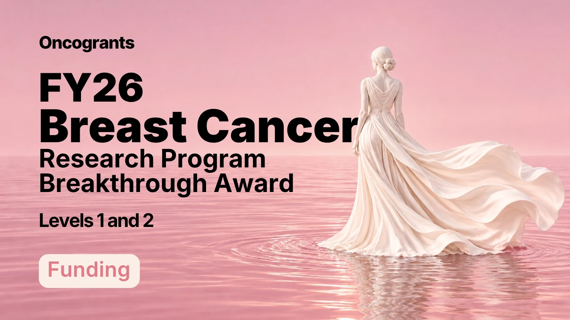Breast Cancer