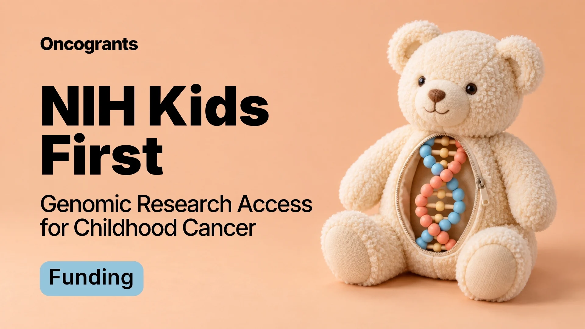 Childhood Cancers