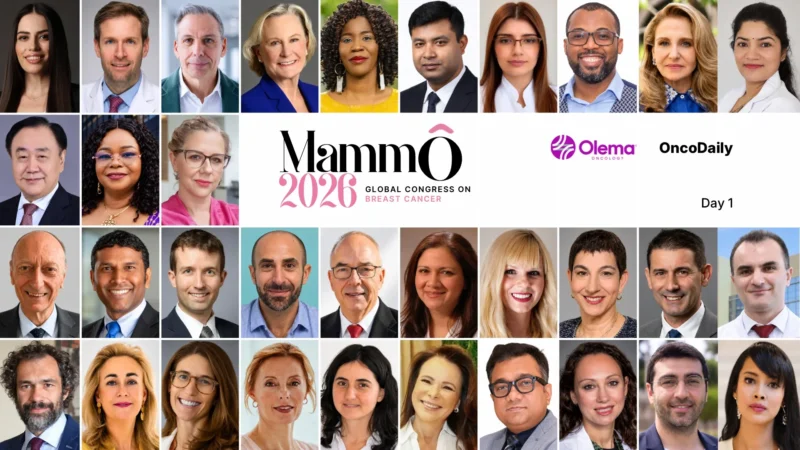 MAMMÔ 2026