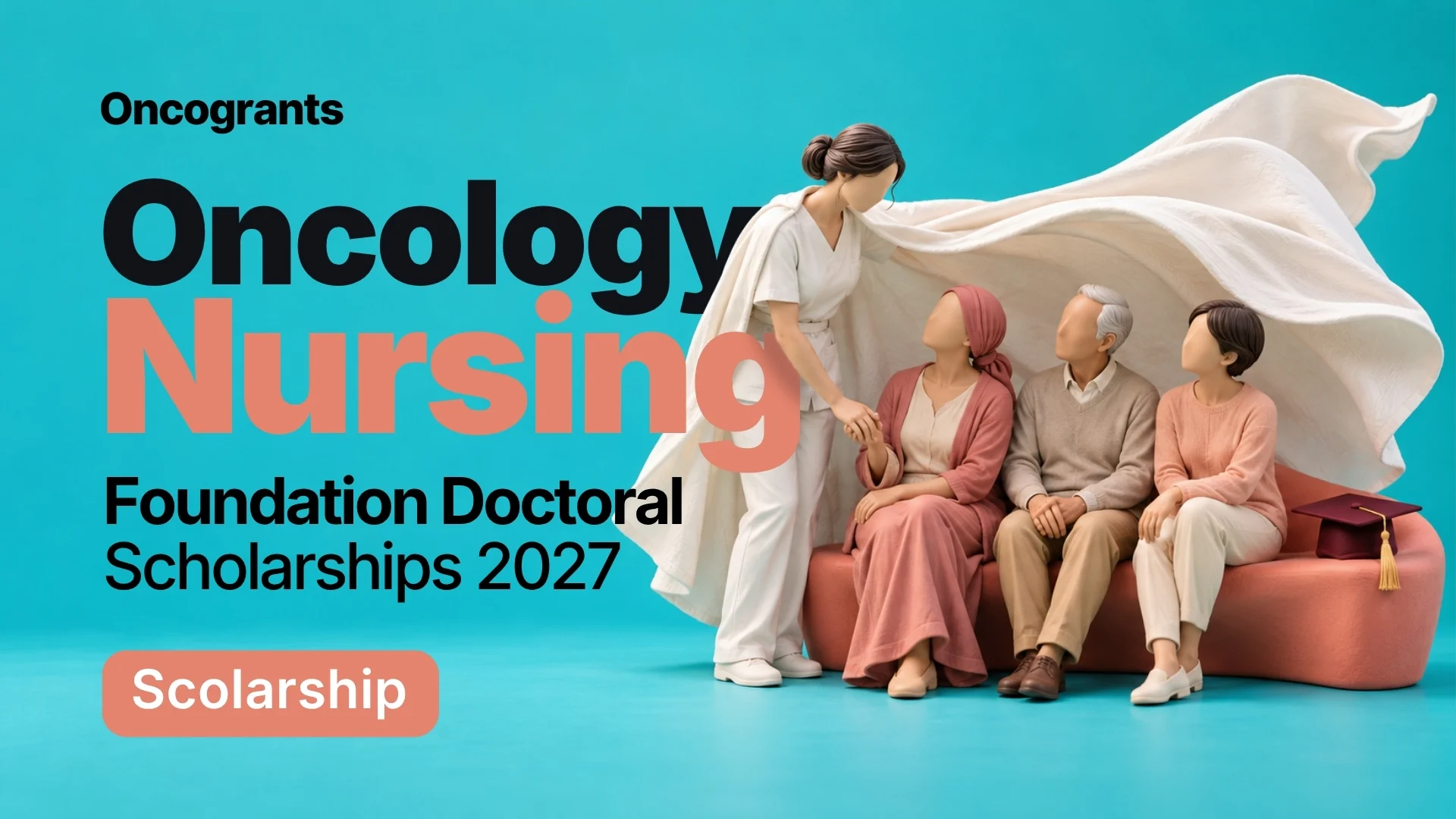Oncology Nursing Foundation