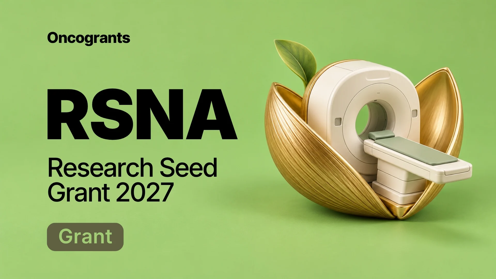 RSNA