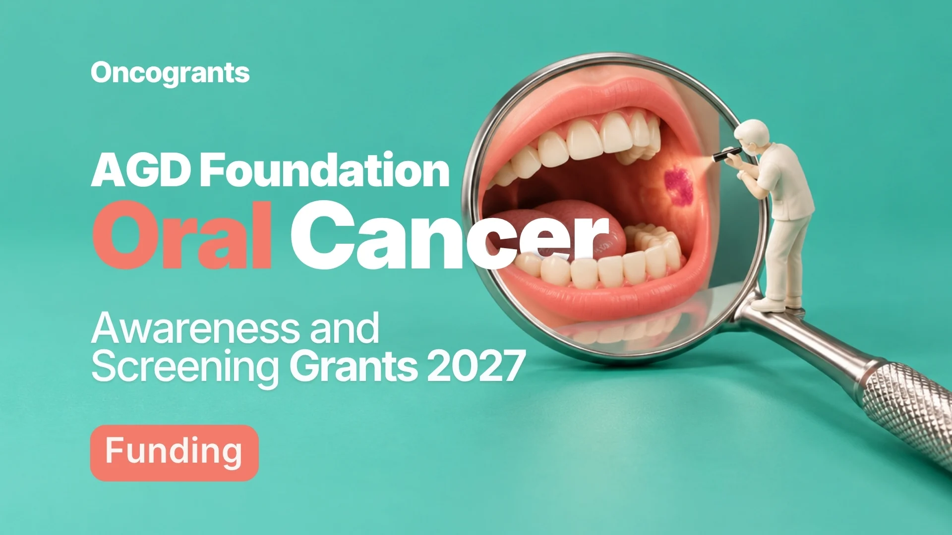 Oral Cancer