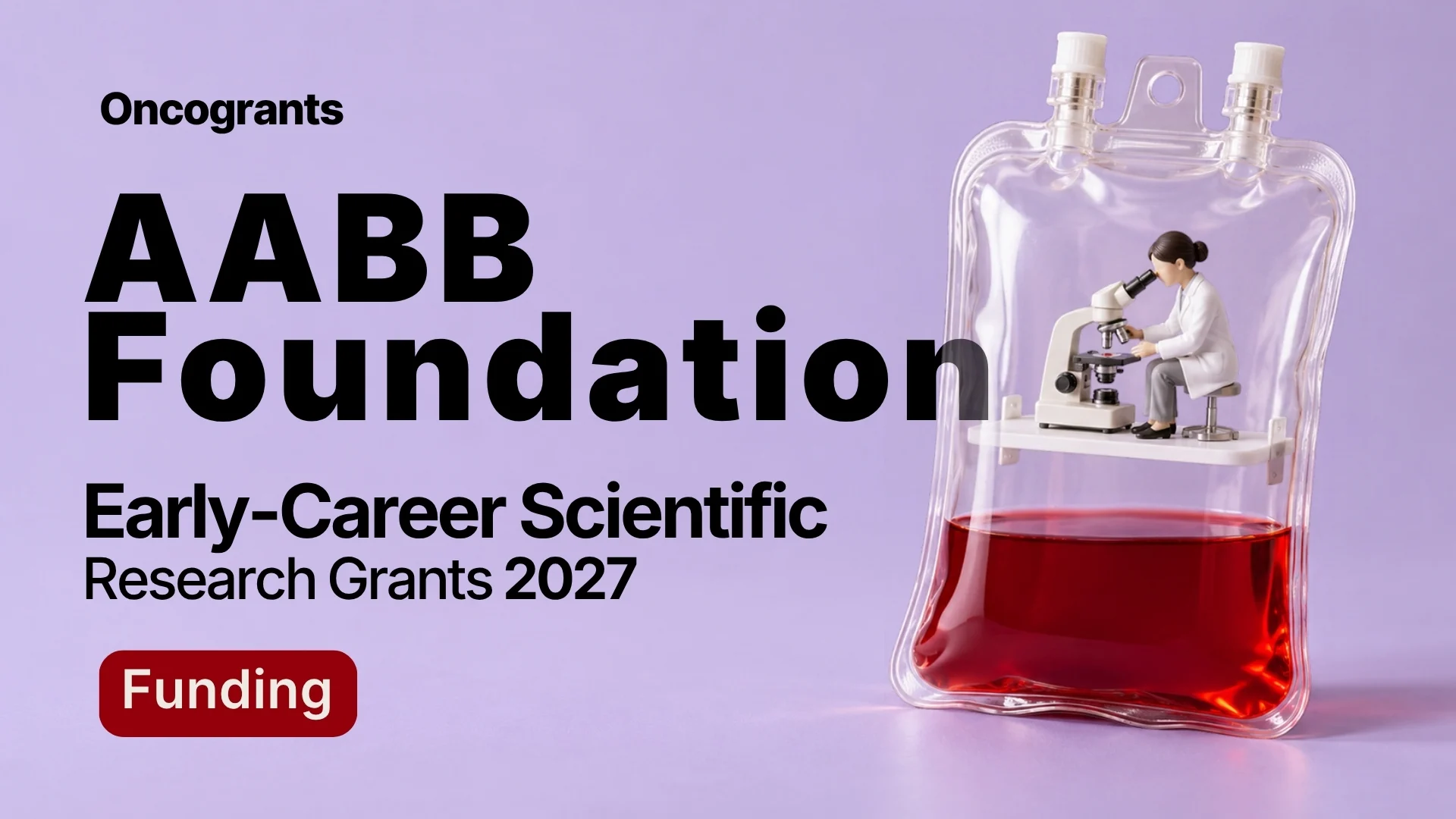 AABB Foundation