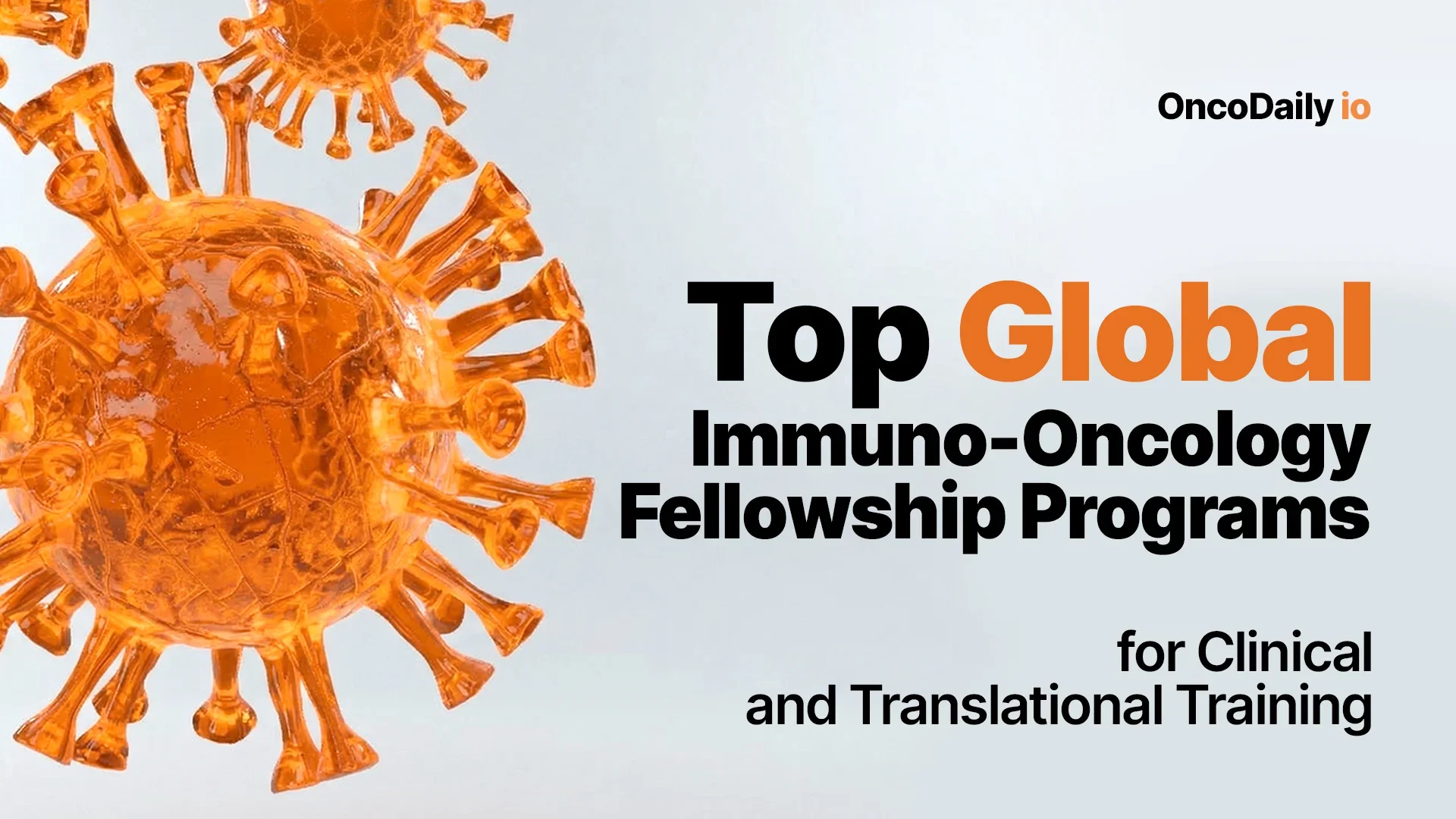 Wafik El-Deiry: Productive Precision Oncology Fellowship at Brown University Sets the Stage for Future Collaboration 2 Wafik El-Deiry: Productive Precision Oncology Fellowship at Brown University Sets the Stage for Future Collaboration