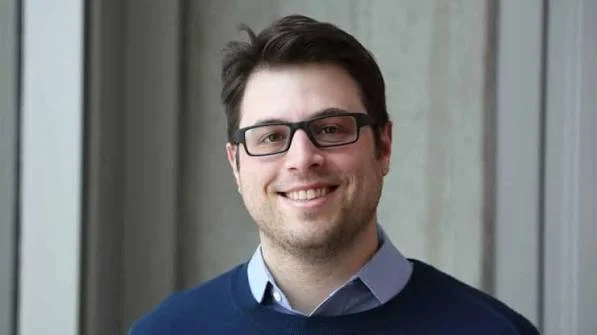 Jason Cantor