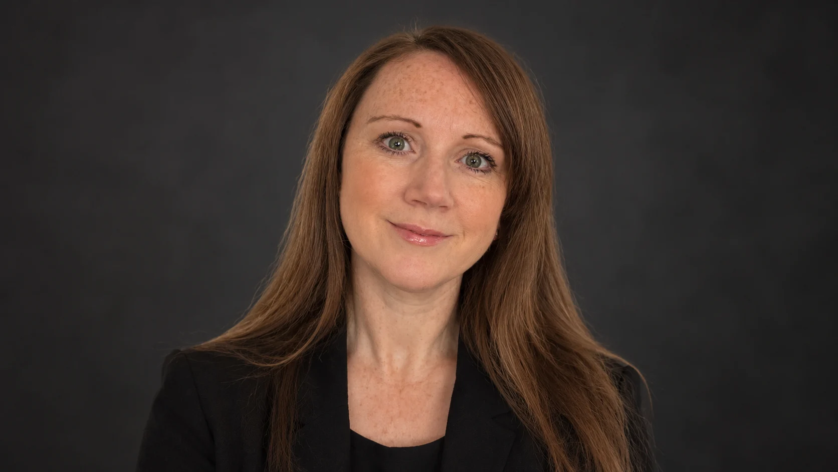 Jenny Seligmann