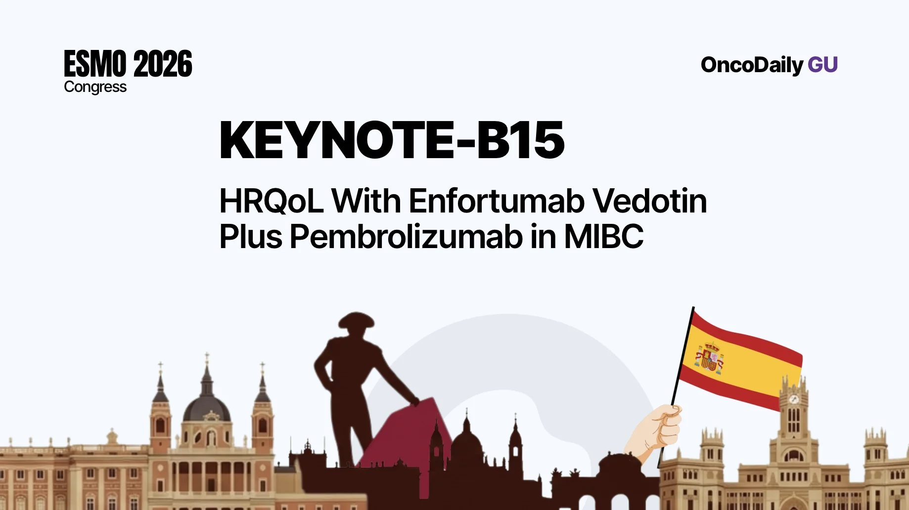 KEYNOTE-B15