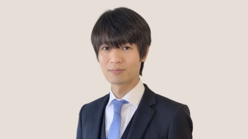 Jia Liu: IBI343 Advances from Early-Phase Research to Positive Phase 3 Results in Gastric Cancer