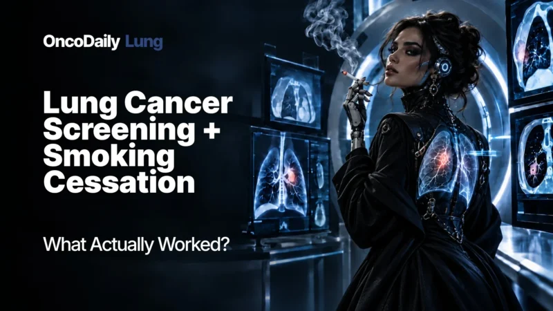Harnessing the Power of Digital Tools to Help People With Lung Cancer Screening - LUNGevity Foundation 3 Harnessing the Power of Digital Tools to Help People With Lung Cancer Screening - LUNGevity Foundation