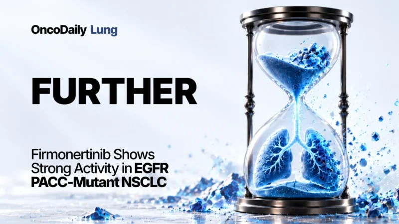 Real-World Outcomes After Selective RET Inhibitor Failure in Metastatic Lung Cancer 3 Real-World Outcomes After Selective RET Inhibitor Failure in Metastatic Lung Cancer