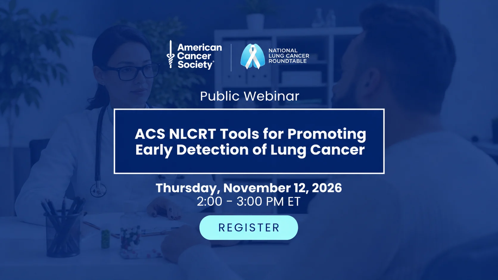 ACS NLCRT