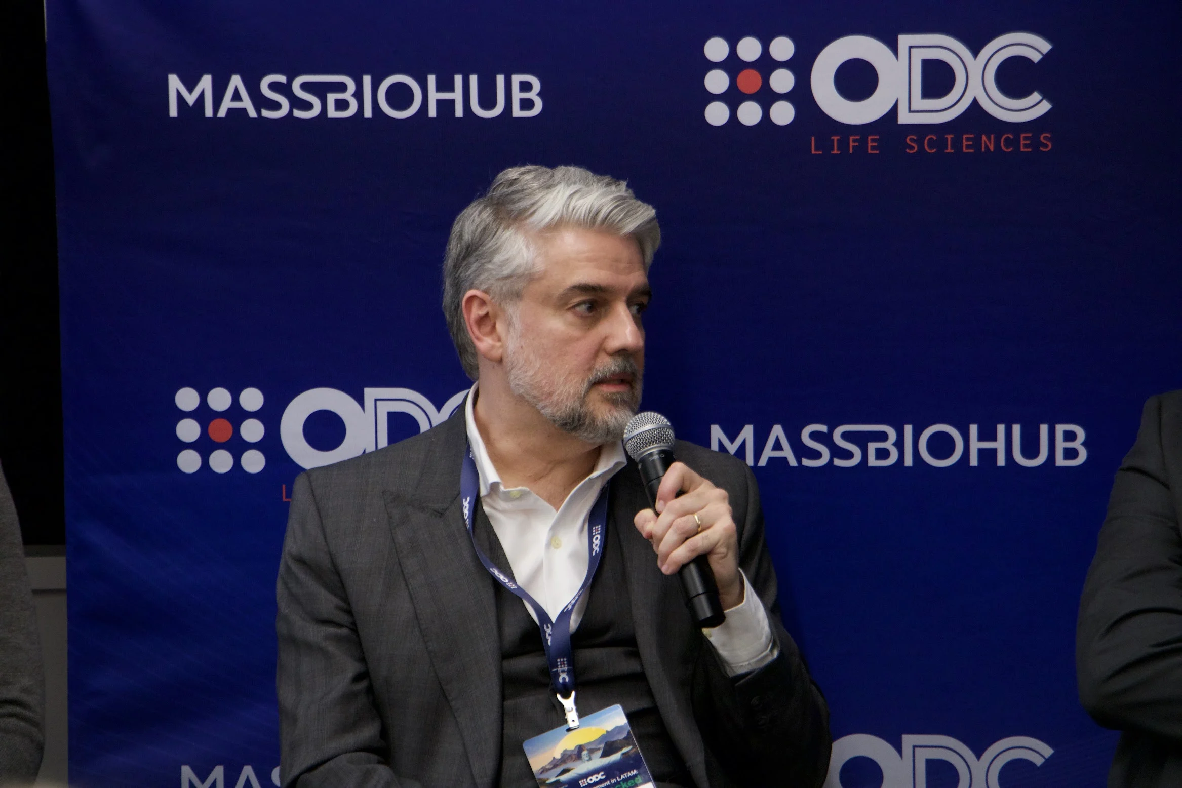 Brazil Unlocked: Brazil’s Clinical Research Ecosystem