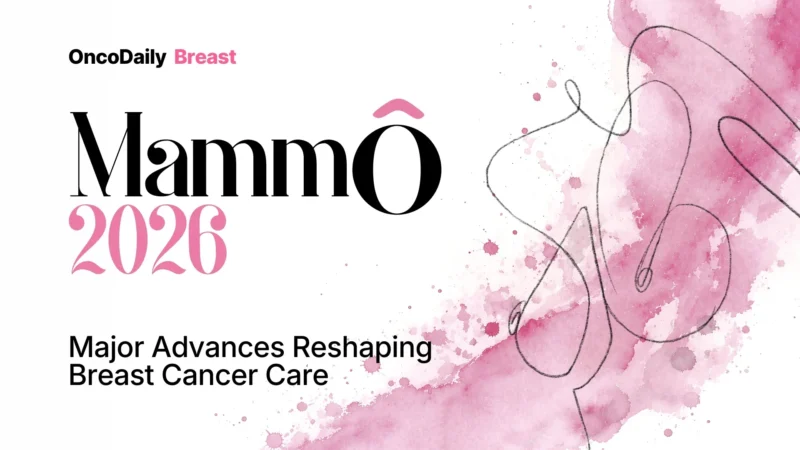 Emad Shash: Redefining the Oncology Pharmacist’s Role in Modern Breast Cancer Care