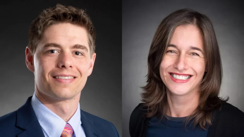 Michael McNeil: Paola Friedrich’s Leadership in Global Pediatric Oncology