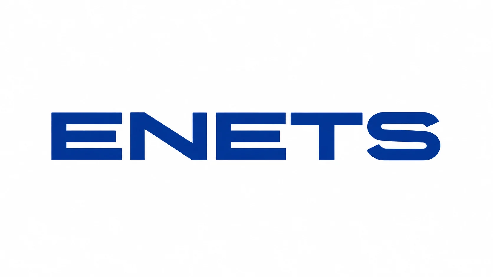 ENETS Conference
