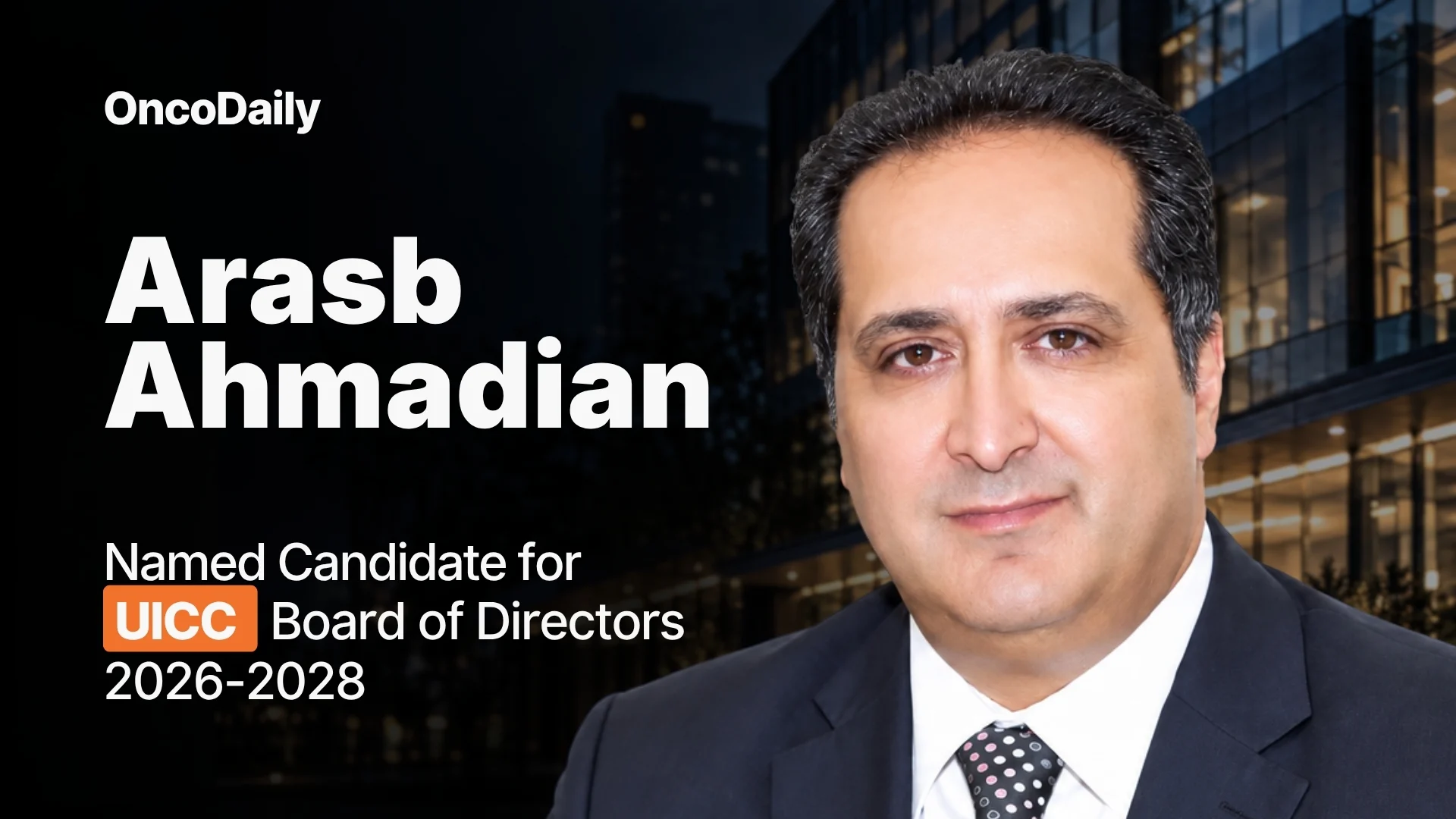 Arasb Ahmadian