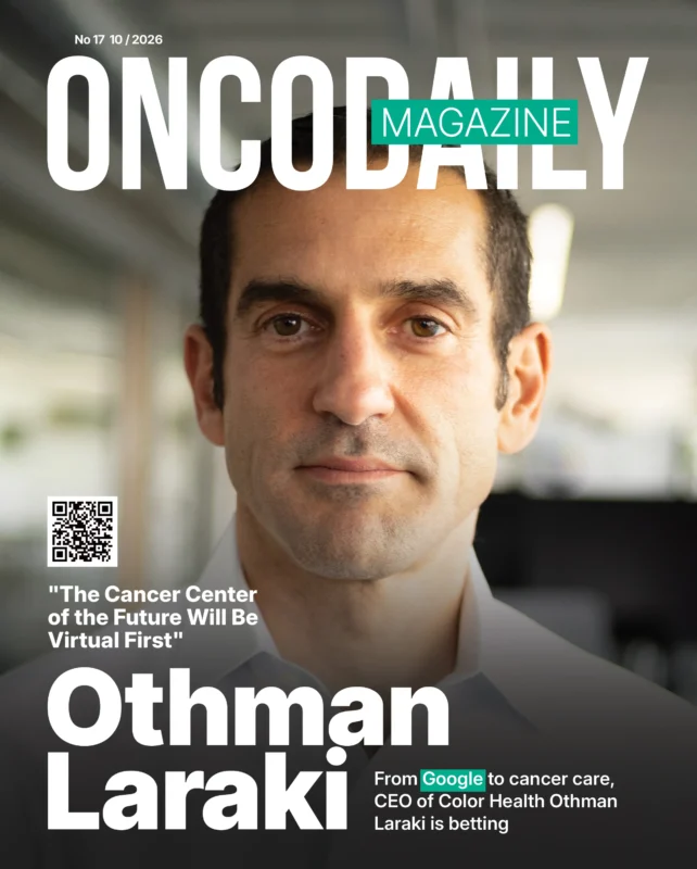 magazine