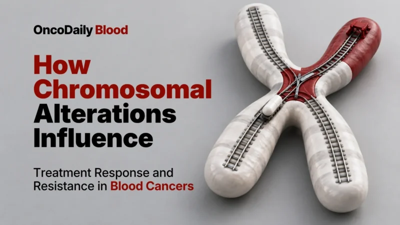 Binay Shah: A Heartfelt Farewell to the National Summit on Hematologic Cancers 3 Binay Shah: A Heartfelt Farewell to the National Summit on Hematologic Cancers