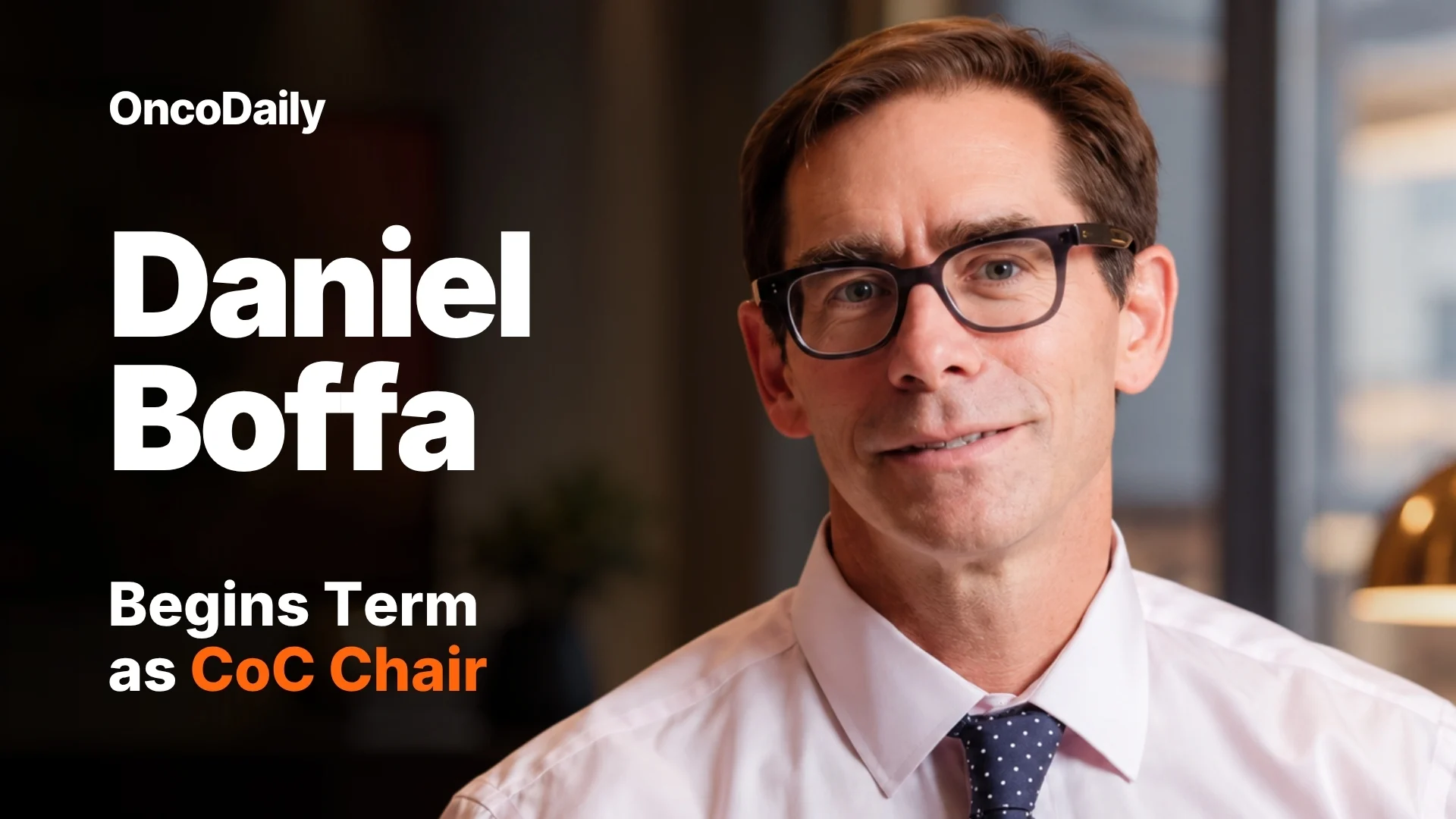 Daniel Boffa