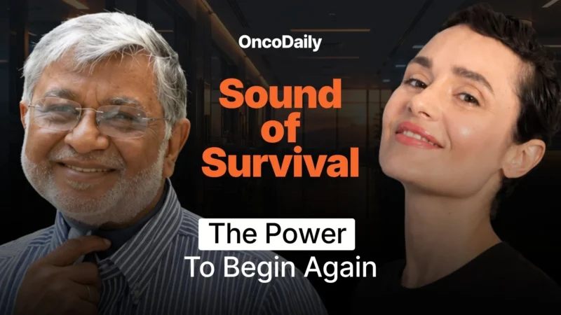 Shrenik Shah: 11,003 Days Without My Natural Voice: Still Here, Still Communicating, Still Pursuing My Purpose 2 Shrenik Shah: 11,003 Days Without My Natural Voice: Still Here, Still Communicating, Still Pursuing My Purpose