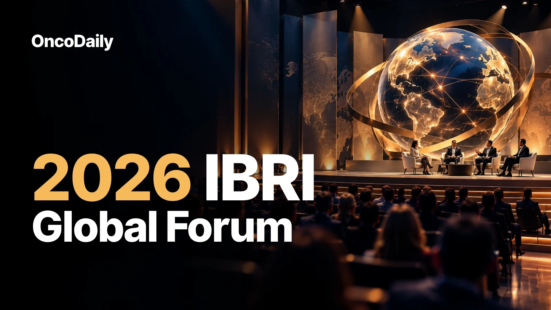 IBRI