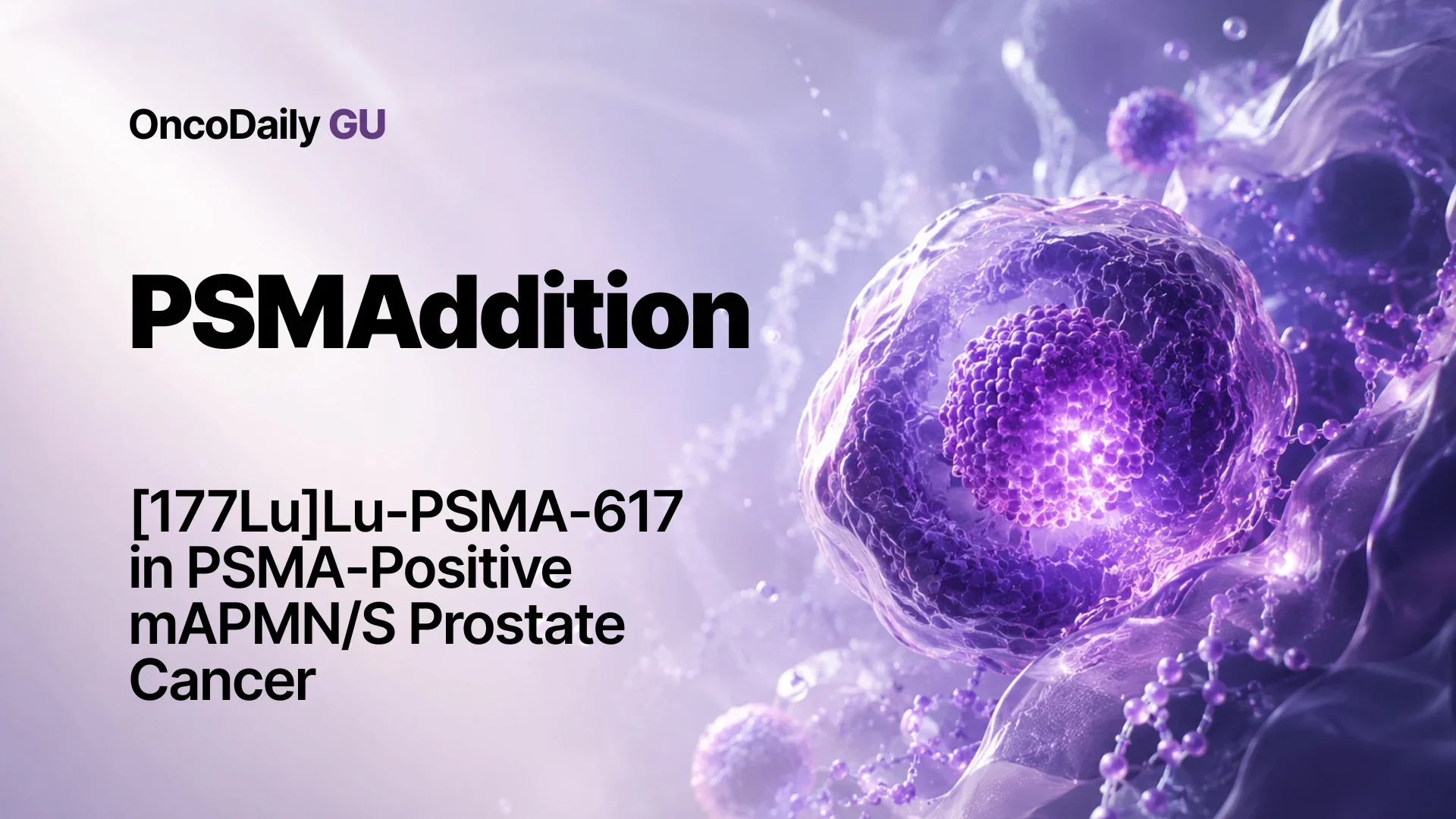 2026 Prix Galien Awards Recognize Major Advances in Cancer Treatment, Screening and Immunotherapy
