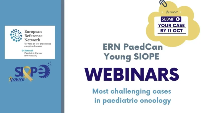 Hazal Özdemir Koyu: A Promising Advance in Psychosocial Care for Young Cancer Survivors 2 Hazal Özdemir Koyu: A Promising Advance in Psychosocial Care for Young Cancer Survivors