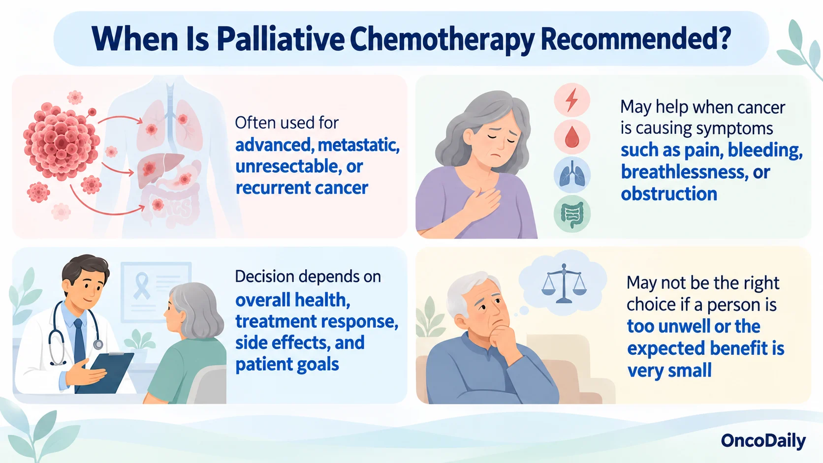 https://oncodaily.com/oncolibrary/chemotherapy-5