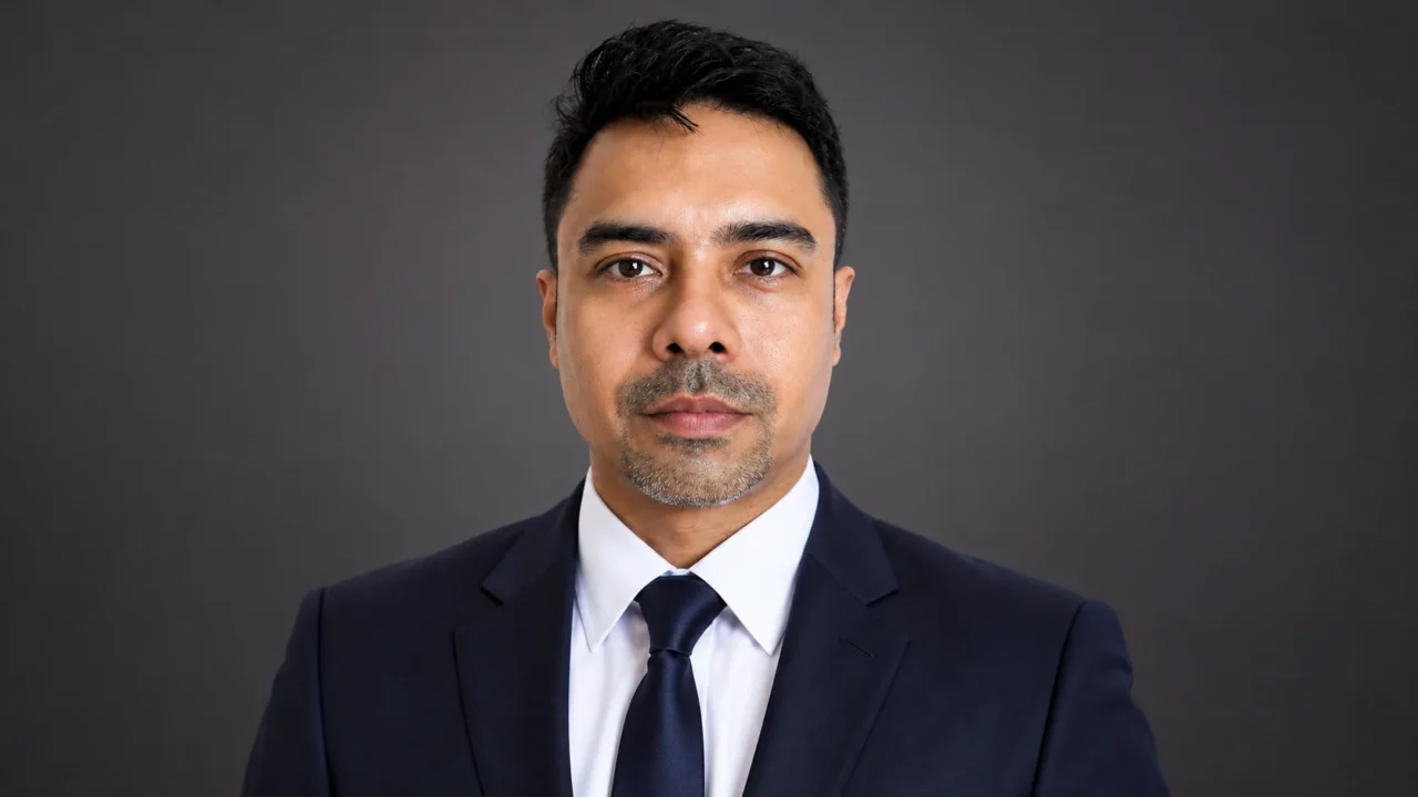 Avishek Roy: What ESMO ESCAT v2 Means for Precision Oncology