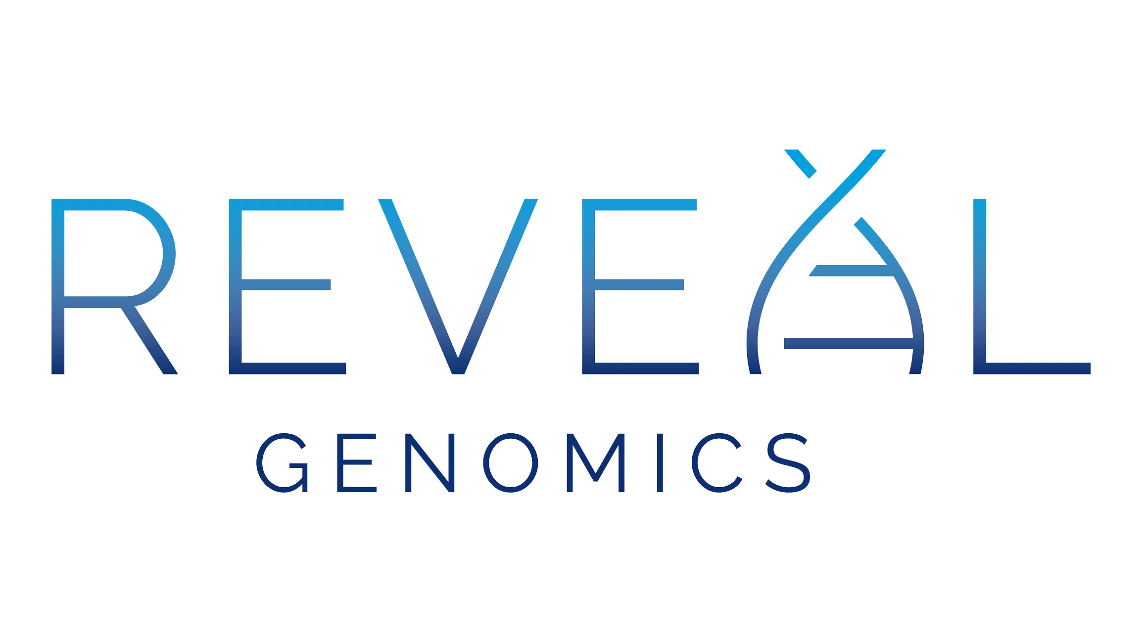 Reveal Genomics