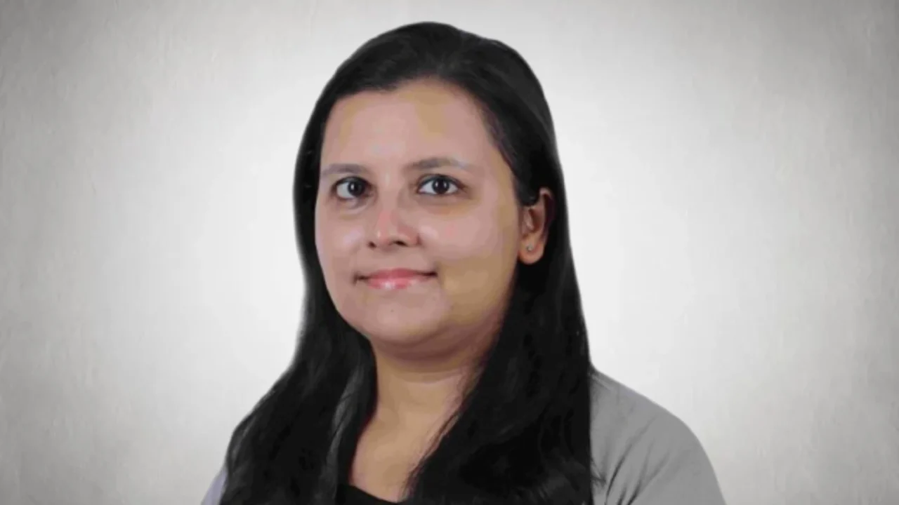 Radnyi Mande: Successful Haploidentical Transplant Marks Milestone in Pediatric HSCT Journey