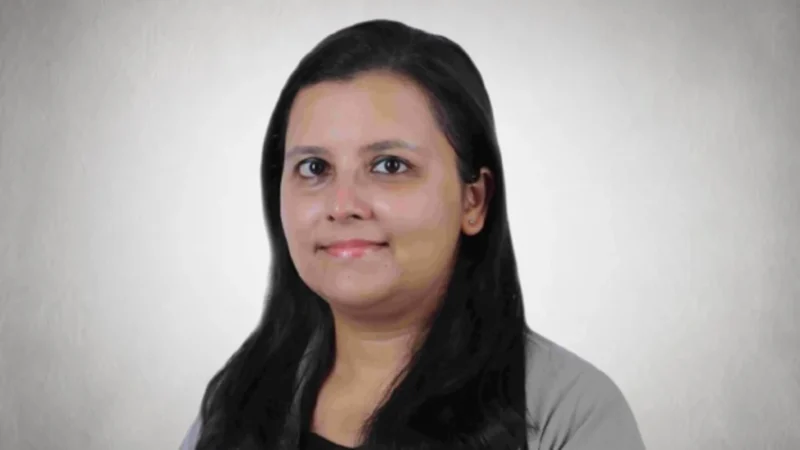Radnyi Mande: Successful Haploidentical Transplant Marks Milestone in Pediatric HSCT Journey
