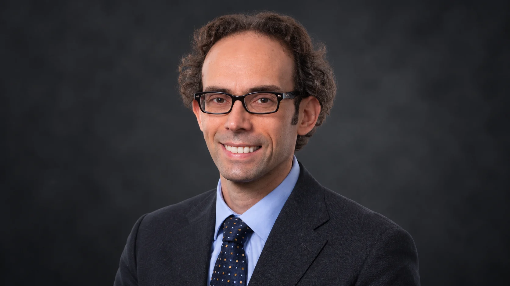 Raffaele Califano