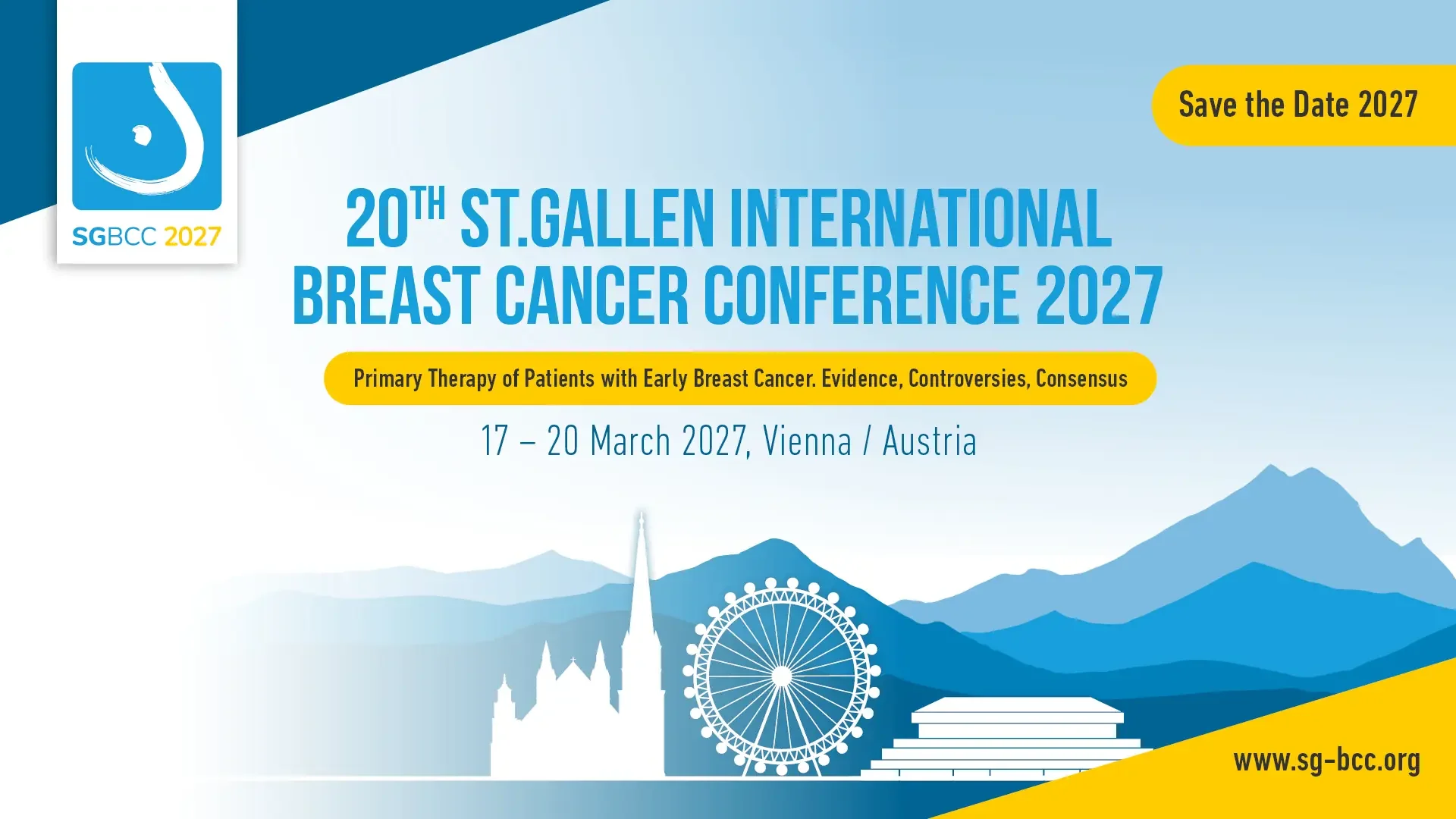 Breast Cancer Conference