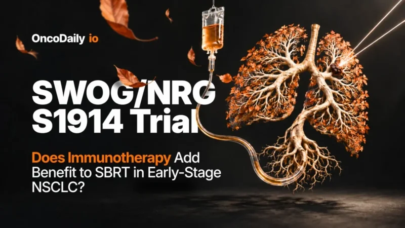 C. Ola Landgren: Keynote Spotlight on AI in Myeloma Research 2 C. Ola Landgren: Keynote Spotlight on AI in Myeloma Research