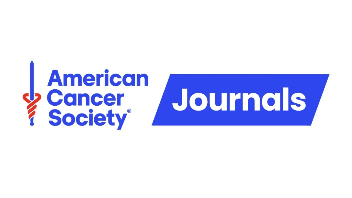 New Article in ACS's Flagship Journal Highlights Preventable Cancer Disparities Among Hispanic and Latino People in the US 5 New Article in ACS's Flagship Journal Highlights Preventable Cancer Disparities Among Hispanic and Latino People in the US
