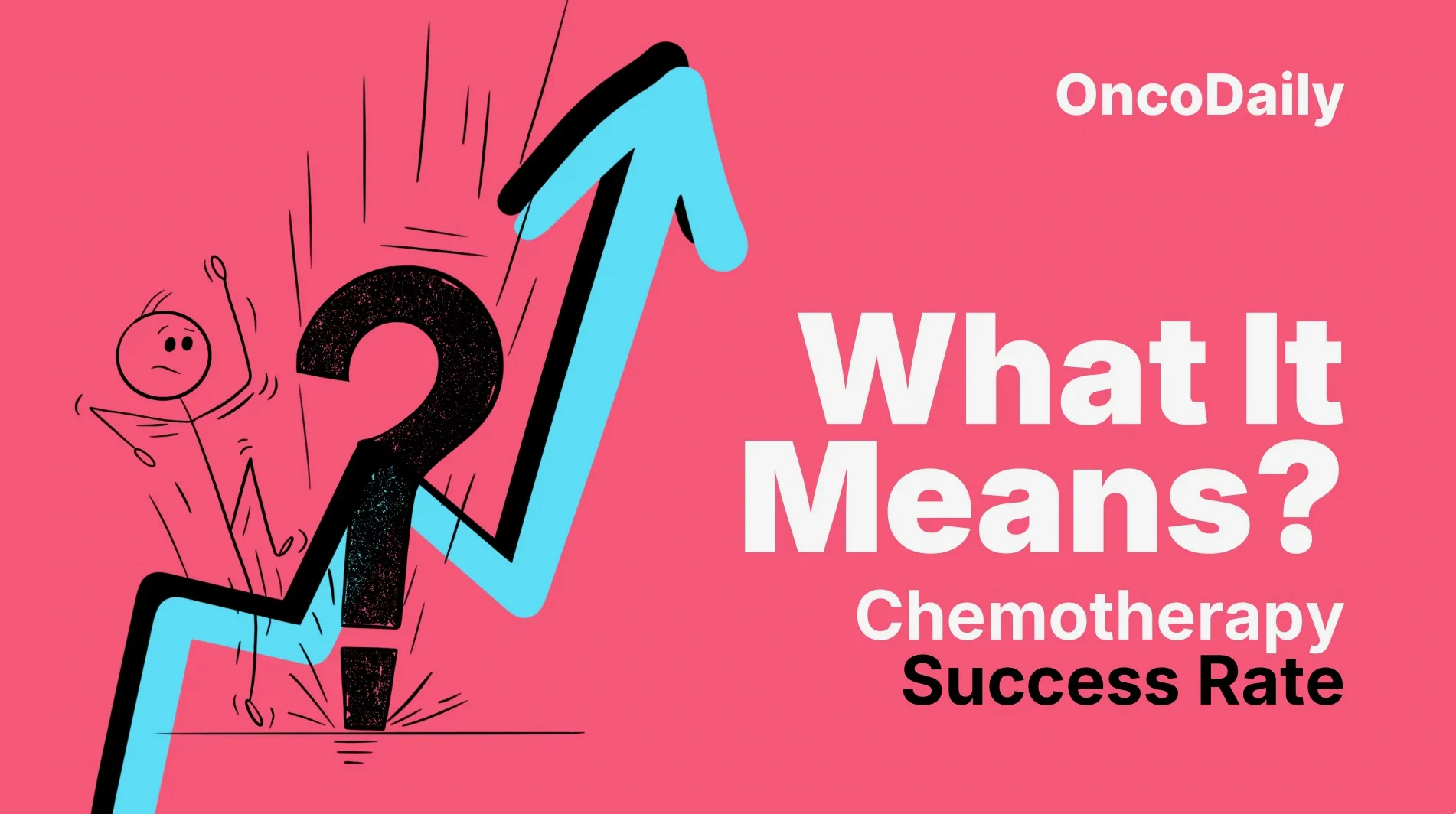 What is Palliative Chemotherapy: What It Is, Life Expectancy, Benefits, and Side Effects