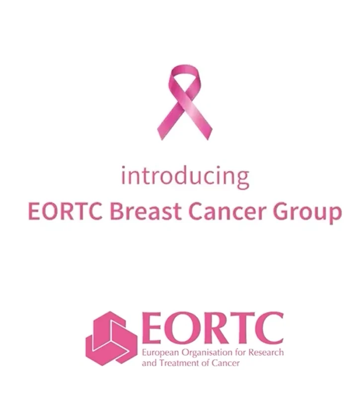 EORTC