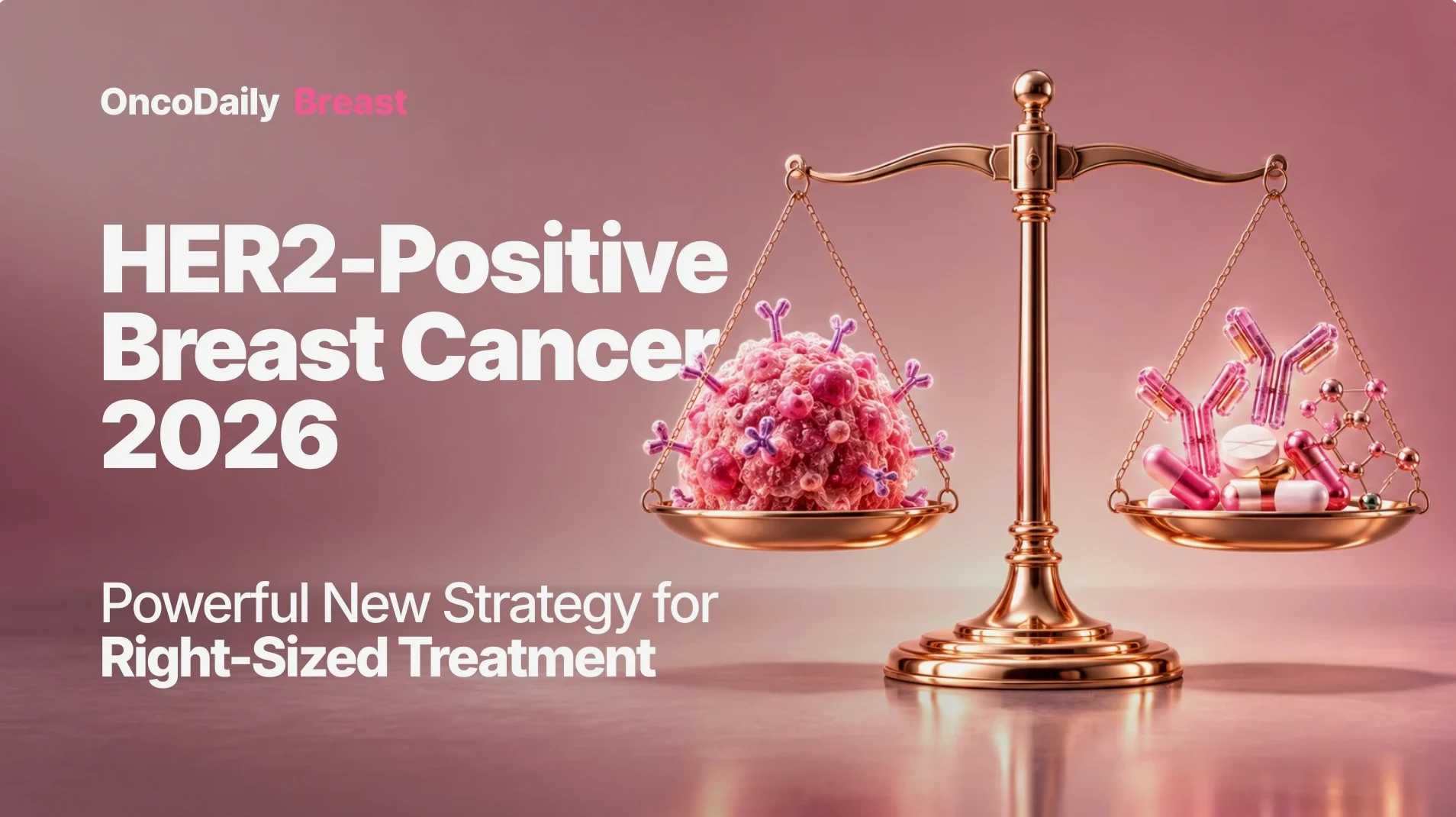 Fasting and Cancer: Evidence on Treatment, Prevention, and Safety 6 Fasting and Cancer: Evidence on Treatment, Prevention, and Safety