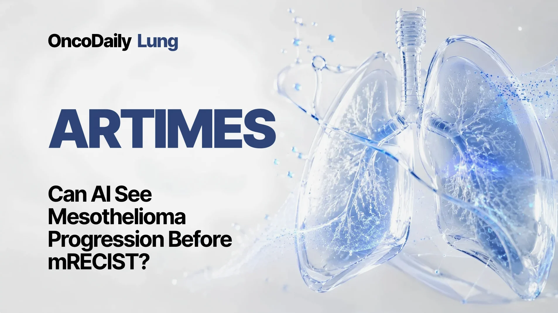 Chemotherapy for Mesothelioma: Drugs, Regimens, Success Rates, and Side Effects 6 AI Mesothelioma