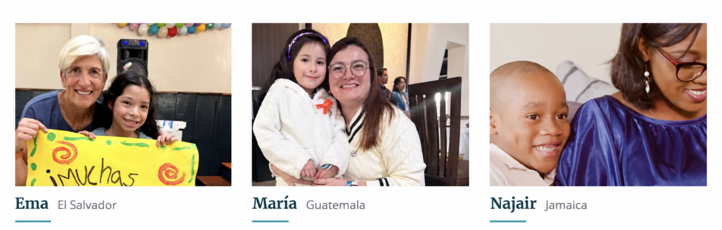 Pat Garcia-Gonzalez
