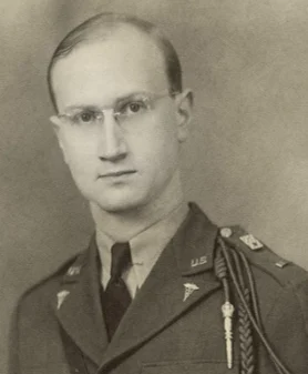 Bari, 1943: The Disaster That Changed Cancer Treatment